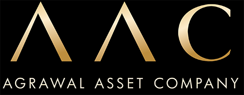 Agrawal Asset Company
